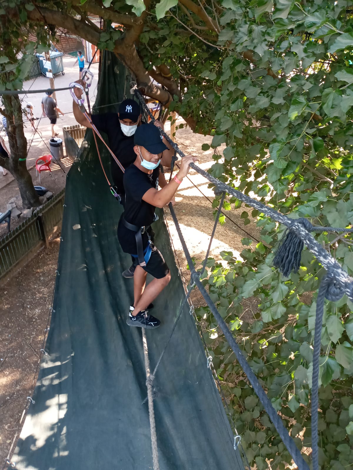 WhatsApp Image 2020-08-08 at 7.33.18 PM (1).jpeg.jpeg